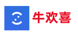荥经县乐意能源回收公司